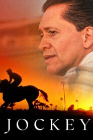Jockey 2021 one on netflix