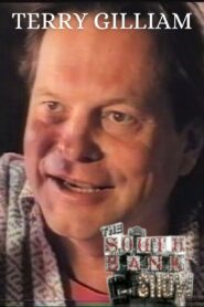 The South Bank Show: Terry Gilliam 1991 one on netflix