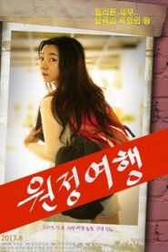 Exploratory Holiday 2017 one on netflix