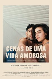 Scenes of a Love Life 2019 one on netflix