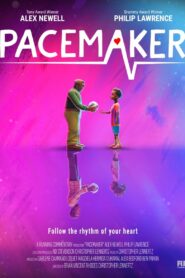 Pacemaker 2023 one on netflix