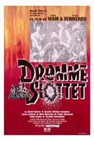The Dream Castle 1986 one on netflix