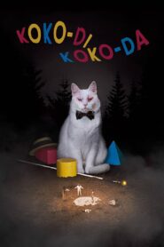 Koko-di Koko-da 2019 one on netflix