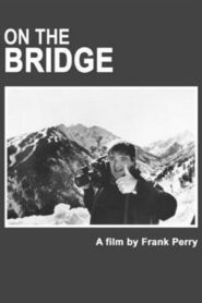 On The Bridge 1993 one on netflix