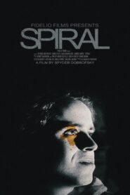 Spiral 2019 one on netflix