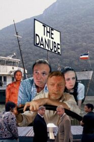 The Danube 2003 one on netflix