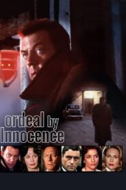 Ordeal by Innocence 1984 one on netflix