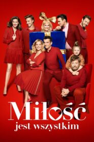 Love Is Everything 2018 one on netflix
