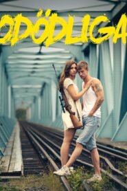 Eternal Summer 2015 one on netflix