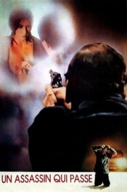 An Assassin Passes By 1981 one on netflix