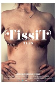 Tits 2014 one on netflix