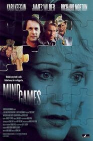 Mind Games 2003 one on netflix