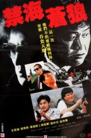 The Killer from China 1991 one on netflix