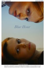 Blue Hour 2022 one on netflix