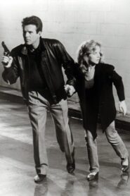 Under Cover 1991 one on netflix