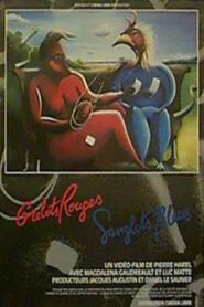 Grelots rouges, sanglots bleus 1987 one on netflix