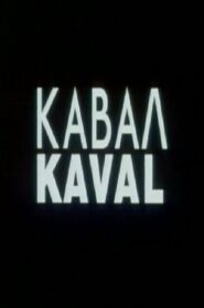 Kaval 2000 one on netflix