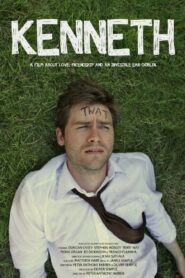 Kenneth 2013 one on netflix