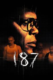 One Eight Seven 1997 one on netflix