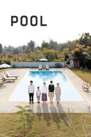 Pool 2009 one on netflix