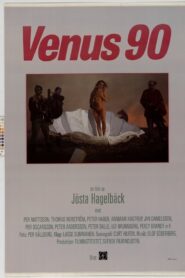 Venus 90 1988 one on netflix