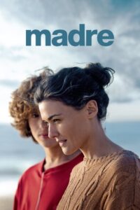 Mother 2019 one on netflix