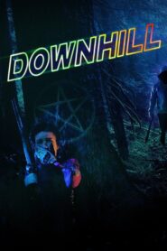 Downhill 2016 one on netflix