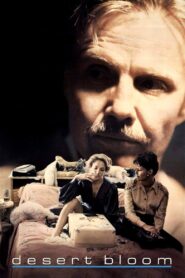 Desert Bloom 1986 one on netflix