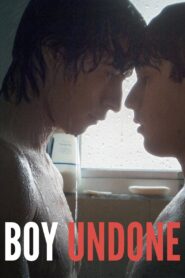 Boy Undone 2017 one on netflix