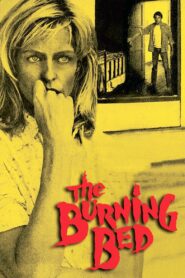 The Burning Bed 1984 one on netflix