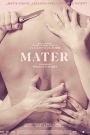 Mater 2017 one on netflix