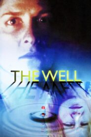 The Well 1997 one on netflix