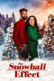 The Snowball Effect 2022 one on netflix
