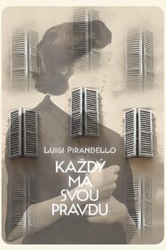 Každý má svou pravdu 2023 one on netflix