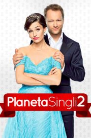 Planet Single 2 2018 one on netflix