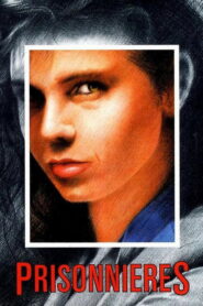 Women in Prison 1988 one on netflix