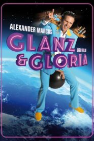 Glamour & Glory 2012 one on netflix