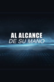 Al alcance de su mano 2002 one on netflix