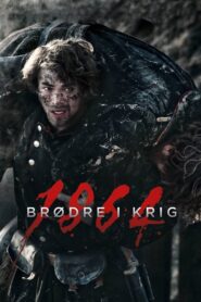 1864: Brødre i krig 2014 one on netflix