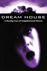 Dream House 1998 one on netflix