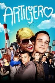 Artilheiro 2012 one on netflix
