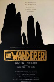 The Wanderer 1991 one on netflix