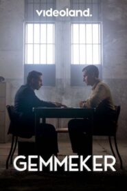 Gemmeker 2020 one on netflix