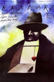 The Peddler 1990 one on netflix