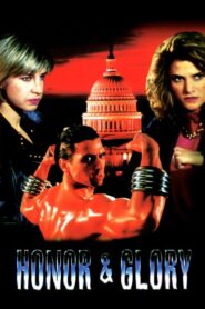 Honor and Glory 1992 one on netflix