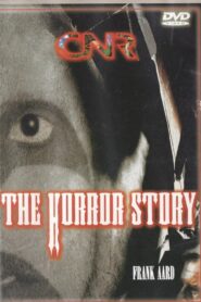 The Horror Story 1997 one on netflix