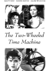 The Two-Wheeled Time Machine 1997 one on netflix
