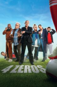 Some Shooting Stars 2024 one on netflix