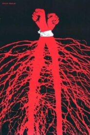 Christmas in Vigala 1981 one on netflix