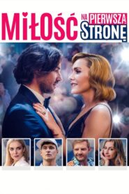 Miłość na pierwszą stronę 2022 one on netflix